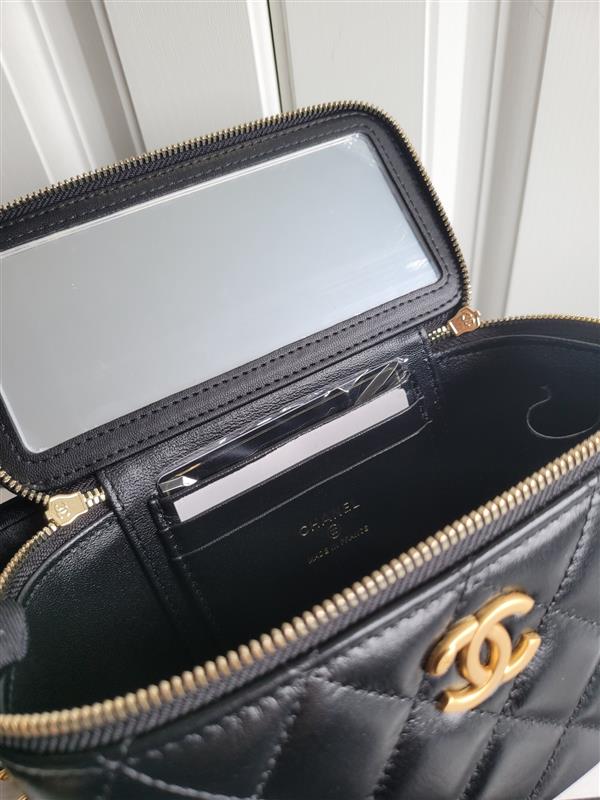 2026131204745297 600